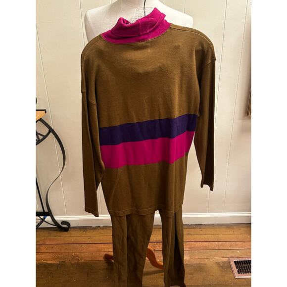 Vintage Talbots 1990’s Women’s Medium - Picture 4 of 4